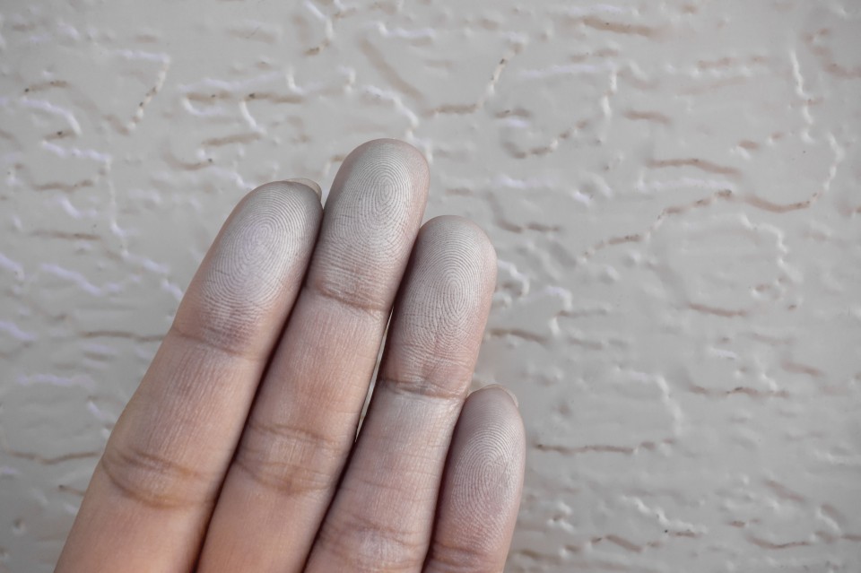 pixta_50501389_M-960x639